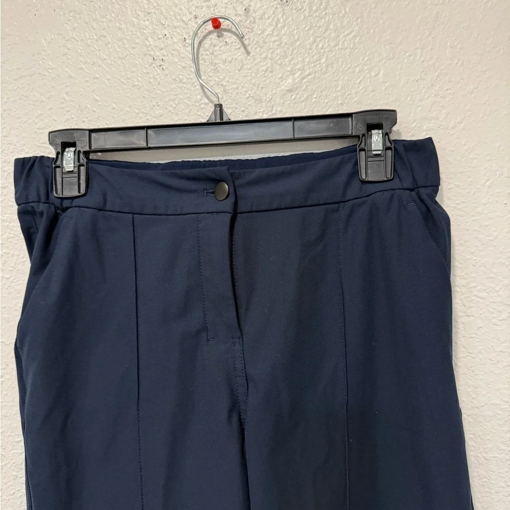 lululemon athletica no hoes